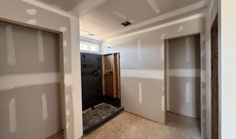 518 Grassy Gap Trl 68, Aberdeen, NC 28315