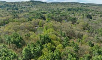 Province Road lot 26, Belmont, NH 03220
