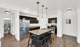 14719 S NOB Ln, Bluffdale, UT 84065