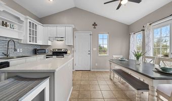 4841 CEDAR St, Astoria, OR 97103