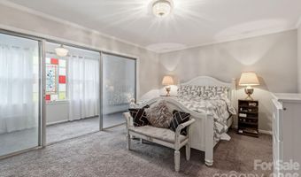 1659 Maple Ave, Albemarle, NC 28001