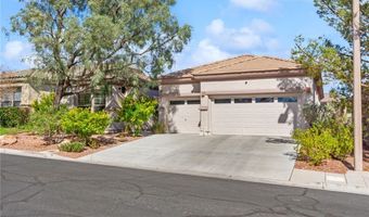 3290 Squire St, Las Vegas, NV 89135