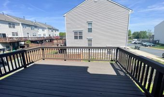 43670 SAINT HELENA Ter, Ashburn, VA 20147