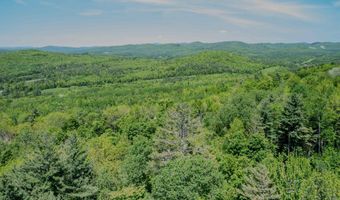 971 South Rd, Bethlehem, NH 03574