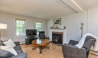 5 Captain Danforth Ln, Amherst, NH 03031