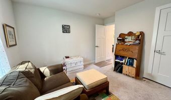 31251 BAREFOOT Cir, Harbeson, DE 19951
