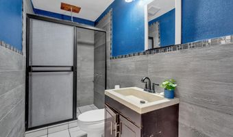 11422 ERNEST Rd, Socorro, TX 79927