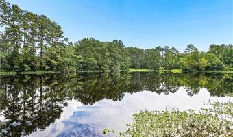 503 CHOCTAW Dr, Abita Springs, LA 70420