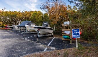 2503 W Fort Macon Rd 108 A, Atlantic Beach, NC 28512
