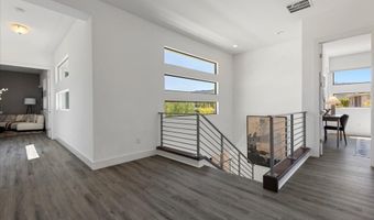 78 Pristine Glen St, Las Vegas, NV 89135