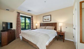 200 State Route 94 215, Alloway, NJ 07462