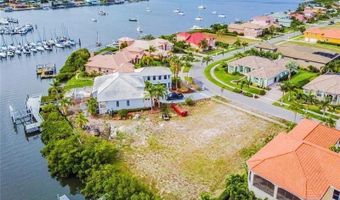 6451 RUBIA Cir, Apollo Beach, FL 33572