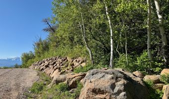 3600 Bear Paw Ln, Glenwood Springs, CO 81601