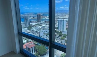 1200 Queen Emma St 3511, Honolulu, HI 96813