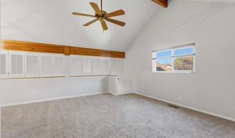 1238 N 450 W, Centerville, UT 84014