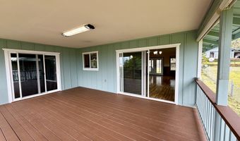 25-66 HANA St, Hilo, HI 96720
