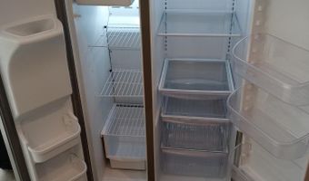 31009 W COLUMBUS Ave, Buckeye, AZ 85396