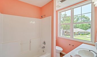 114 Parkway Cv, Brandon, MS 39047