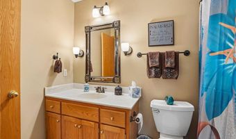 15967 Vale St NW, Andover, MN 55304