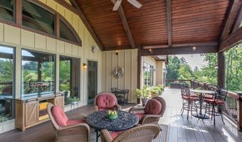 846 Glenview Dr, Abingdon, VA 24211