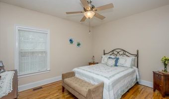 168 Cofield Rd, Martinez, GA 30907