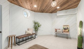 6831 E STAGECOACH PASS, Carefree, AZ 85377