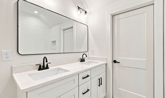 151 A W Roberts Dr, Ball Ground, GA 30107