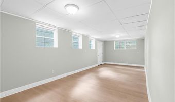 4373 Buckingham Cir, Decatur, GA 30035