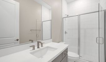 369 Portus Delphini Ct, Henderson, NV 89011