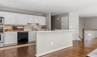 88 CHAUTAUGUA Rd, Arnold, MD 21012