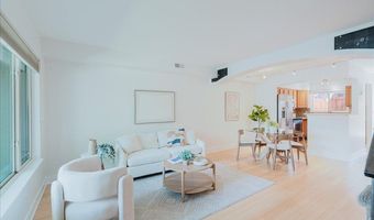 4800 Osage Dr 26C, Boulder, CO 80303
