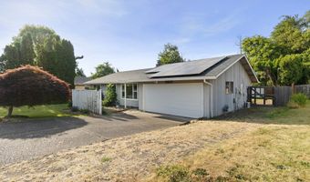 18629 SW CASCADIA Ct, Beaverton, OR 97078