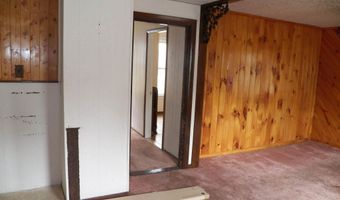 437 Willard St, Berlin, NH 03570