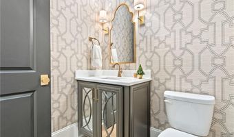 1302 MAGNOLIA CLUB Ct, Auburn, AL 36830