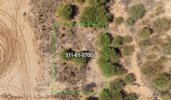 12089 W LOS RANCHOS Dr 567-572, Arizona City, AZ 85123