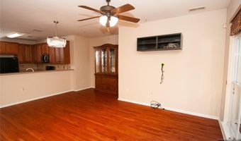 514 Deluca Rd, Belleville, NJ 07109