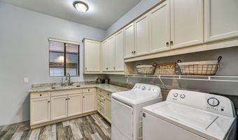 33610 N RIFLEMAN Rd 1, Cave Creek, AZ 85331
