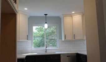 7595 SW 127th Ter, Augusta, KS 67010