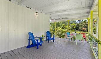 15-2004 2ND Ave, Keaau, HI 96749