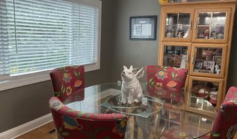 135 S Brittingham Pl, Madison, WI 53715