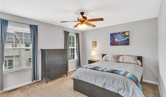 1503 Pointe View Dr, Adams Twp., PA 16046