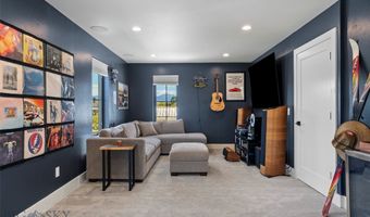 937 Auger, Bozeman, MT 59718