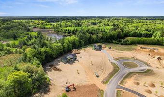 Longview Place lot F, Brentwood, NH 03833