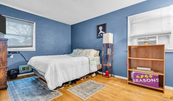 61 Bittern Ln, Bayville, NJ 08721