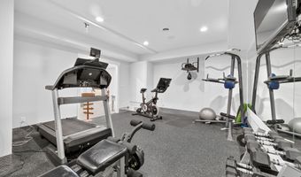 14956 S CASTLE VALLEY Dr, Bluffdale, UT 84065