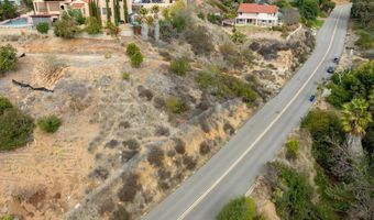 Grandview 20, La Mesa, CA 91941