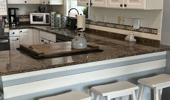 303 N Richmond Ave Ave, Atlantic City, NJ 08401