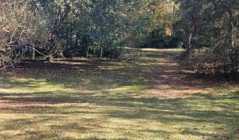 201 Patterson Dr, Bogalusa, LA 70427