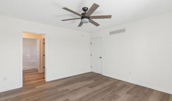 18891 LAUREN Ave, Bridgeville, DE 19933