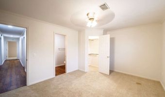 7837 Val Del Rd, Adel, GA 31620